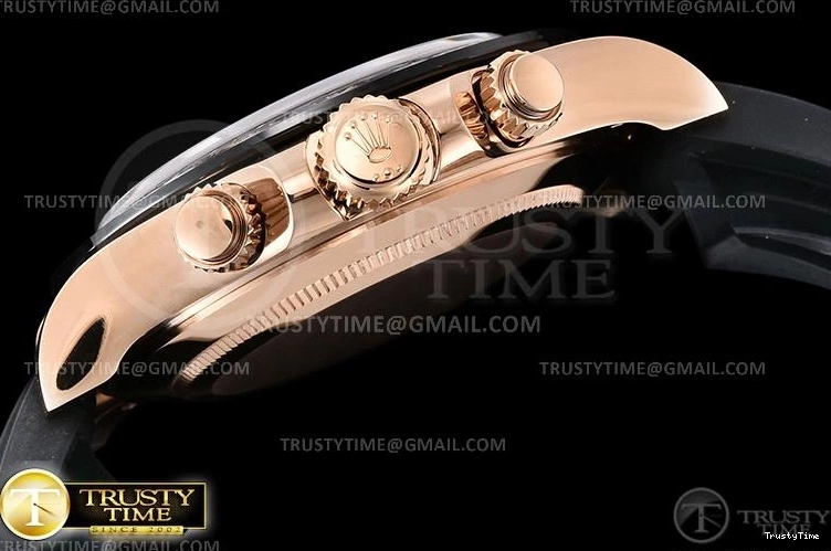 0418 Chic ROLDYT0299D – Daytona 116515LN 939